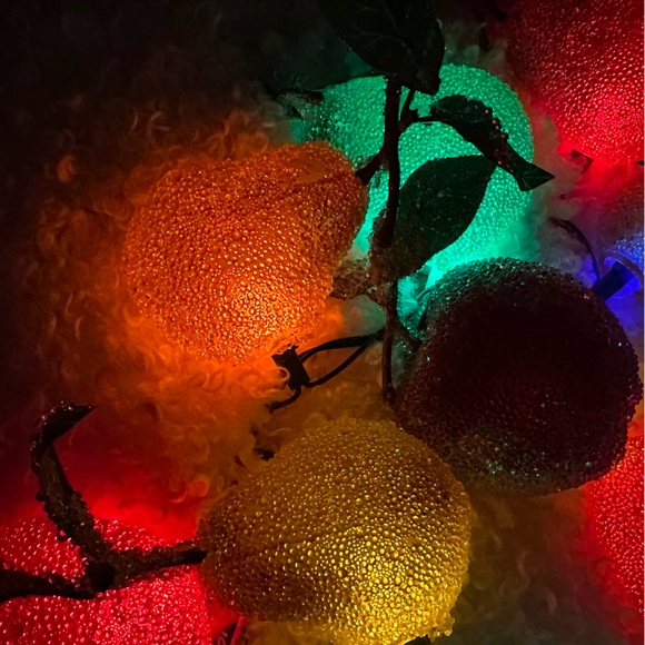 Light Covers Christmas Trees Light Covers Bundle of 21 - Picture 13 of 16